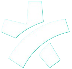 Biała ikona znany-lekarz